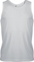 PROACT® Men's sports vest