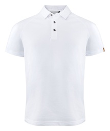 HARVEST BROOKINGS REGULAR FIT